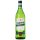 Carpano Vermut Bianco 1l