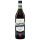 Carpano Vermut Classico Rosso 1l