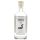 Himbrimi Winterbird Edition Small Batch London Dry Gin 0,5l