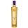 Au Premium Vodka Black Grape 0,7l 