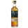 McConnells Whisky 5 years Irish 0,7l