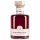 Junimperium Gin Sloe Estonian Artisan 0,2l
