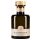 Junimperium Gin Blended Dry Estonian 0,2l