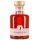 Junimperium Gin Summer Editon Estonian Artisan Lingonberry Infused 0,2l