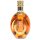 Dimple Whisky Golden Selection Blended Scotch 0,7l