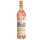 Lillet Aperitif Rosé 0,75l