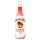 Malibu Rum Strawberry 0,7l