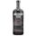 Absolut Vodka 100 1l