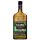 Kalumba Gin Madagascar Spiced 0,7l 