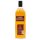 Hankey Bannister Whisky Original Blended Scotch 0,7l