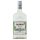 Kalumba Gin Madagascar White 0,7l 