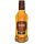 Grants Whisky Blended Scotch 0,2l