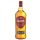 Grants Whisky Blended Scotch 1,5l