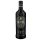 Grants Whisky 12 years Triple Wood Blended Scotch 0,7l