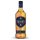 Grants Whisky 8 years Triple Wood Blended Scotch 0,7l