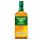 Tullamore Dew Whisky Triple Distilled Irish 0,5l