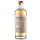 Arran Whisky Barrel Reserve Single Malt Scotch 0,7l
