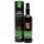 Loch Lomond Whisky Single Grain Peated Coffey Still Scotch 0,7l DD.