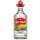 Sierra Tequila Blanco 0,35l