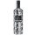 Three Sixty Vodka Original 0,7l