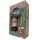 Bacardi Rum Spiced 0,7l DD.