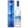 Grey Goose Vodka 0,7l DD.