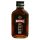 Royal Likőr Bitter 0,1l