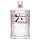 Roku Gin Japanese Botanicals Sakura Bloom Edition 0,7l