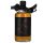Enso Whisky Japanese Blended 0,7l