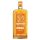 Jagermeister Keserű Orange 1l
