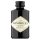 Hendricks Gin 0,05l