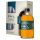 Akashi Whisky Sherry Cask Finish Japanese Blended 0,5l DD.