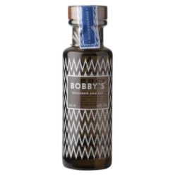 Bobbys Gin 0,1l