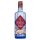 Citadelle Gin Rouge 0,7l