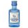 Drumshanbo Gunpowder Gin Irish 0,05l