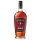 El Dorado Rum 8 years Demarara 0,7l