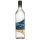 Flor de Cana Rum 4 years Extra Seco 1l