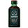Jagermeister Keserű Scharf 0,04l