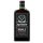 Jagermeister Keserű Scharf 0,5l