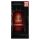 Jagermeister Keserű Manifest 0,5l DD.