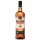Bacardi Rum Spiced 1l 
