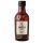 Abuelo Rum 12 years 0,05l