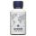 Nordes Gin Atlantic Galician 0,05l
