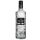 Three Sixty Vodka Original 0,5l