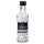 Three Sixty Vodka Original 0,04l