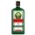 Jagermeister Keserű Pantone Limited Edition 0,7l 