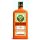 Jagermeister Keserű Pantone Limited Edition 0,7l 