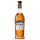 Ararat Brandy 3 years 0,5l