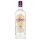 Larios Gin Mediterránea London Dry 0,7l
