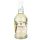 Doorlys 3 years Barbados Rum 0,7l